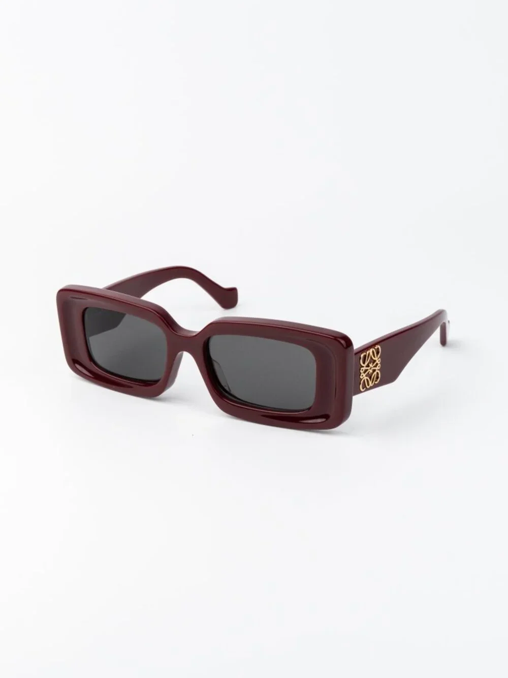 Loewe men sunglasses